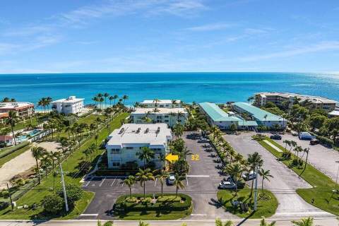 1101 W Ocean Drive #32, Key Colony FL - photo 24 of 40