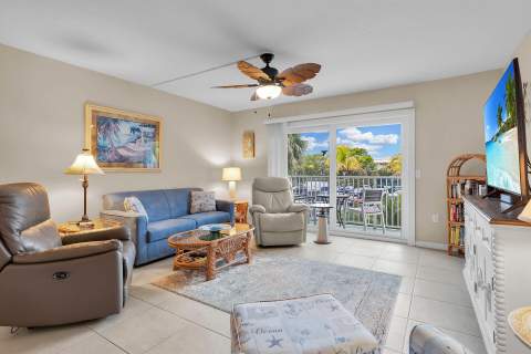 1101 W Ocean Drive #32, Key Colony FL - photo 6 of 40