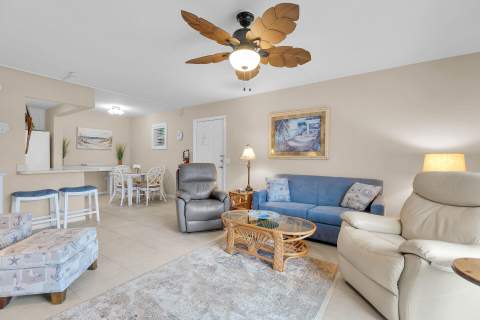1101 W Ocean Drive #32, Key Colony FL - photo 7 of 40