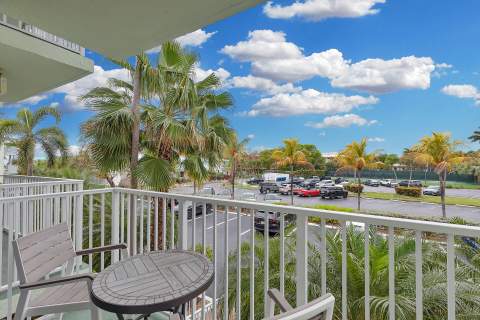 1101 W Ocean Drive #32, Key Colony FL - photo 9 of 40