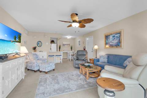 1101 W Ocean Drive #32, Key Colony FL - photo 8 of 40