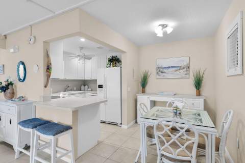 1101 W Ocean Drive #32, Key Colony FL - photo 10 of 40