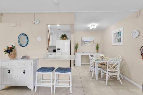 1101 W Ocean Drive #32, Key Colony FL - photo 11 of 40