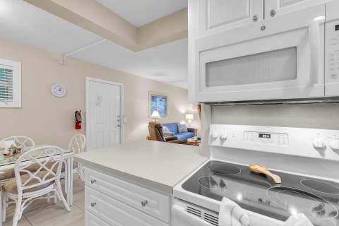 1101 W Ocean Drive #32, Key Colony FL - photo 13 of 40