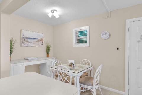 1101 W Ocean Drive #32, Key Colony FL - photo 14 of 40