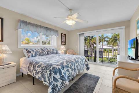 1101 W Ocean Drive #32, Key Colony FL - photo 15 of 40