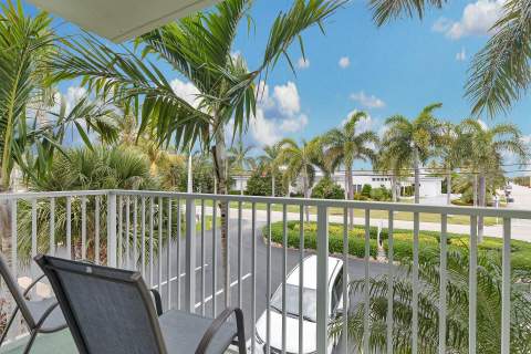 1101 W Ocean Drive #32, Key Colony FL - photo 17 of 40
