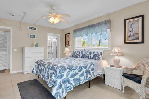 1101 W Ocean Drive #32, Key Colony FL - photo 18 of 40