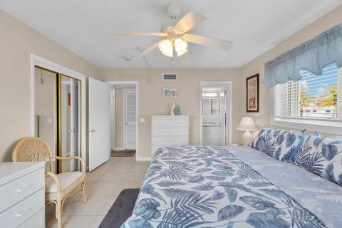 1101 W Ocean Drive #32, Key Colony FL - photo 19 of 40