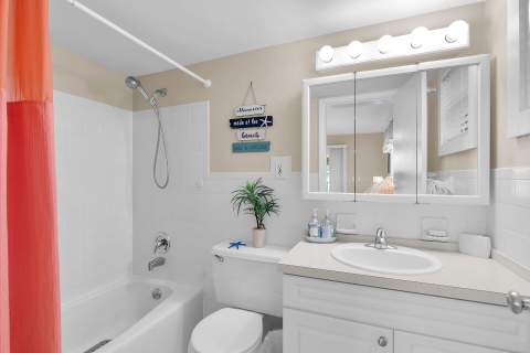 1101 W Ocean Drive #32, Key Colony FL - photo 20 of 40