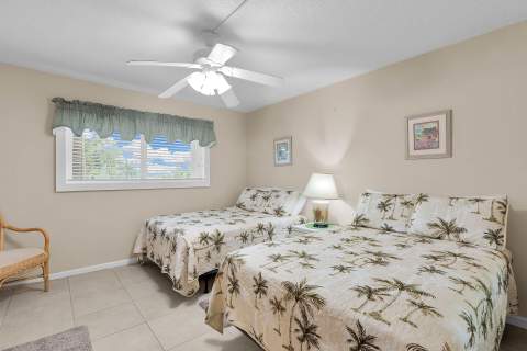 1101 W Ocean Drive #32, Key Colony FL - photo 21 of 40
