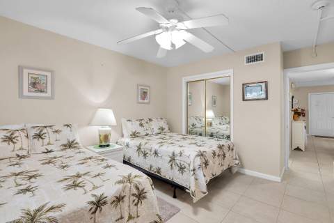 1101 W Ocean Drive #32, Key Colony FL - photo 22 of 40