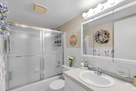 1101 W Ocean Drive #32, Key Colony FL - photo 23 of 40
