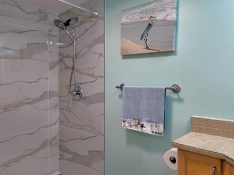 1505 Sombrero Boulevard #Apt 205, Marathon FL - photo 21 of 30