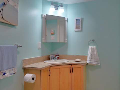 1505 Sombrero Boulevard #Apt 205, Marathon FL - photo 22 of 30