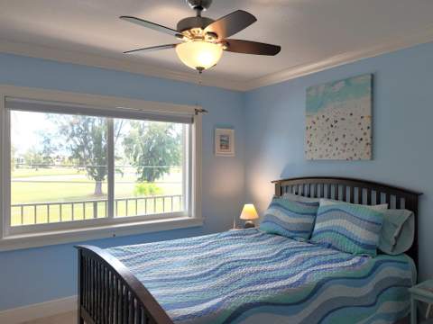 1505 Sombrero Boulevard #Apt 205, Marathon FL - photo 19 of 30