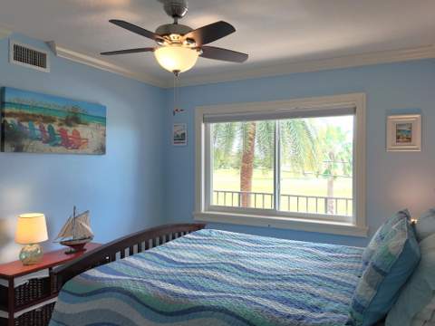 1505 Sombrero Boulevard #Apt 205, Marathon FL - photo 20 of 30