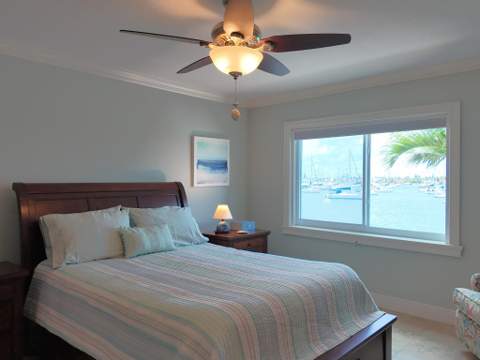 1505 Sombrero Boulevard #Apt 205, Marathon FL - photo 15 of 30
