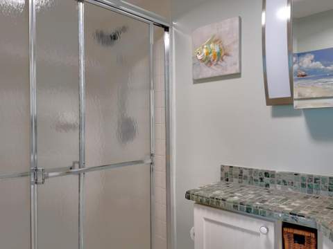 1505 Sombrero Boulevard #Apt 205, Marathon FL - photo 17 of 30