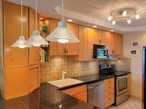 1505 Sombrero Boulevard #Apt 205, Marathon FL - photo 8 of 30