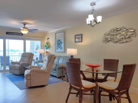 1505 Sombrero Boulevard #Apt 205, Marathon FL - photo 12 of 30