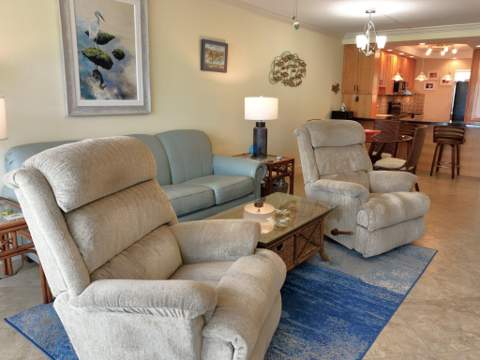 1505 Sombrero Boulevard #Apt 205, Marathon FL - photo 13 of 30