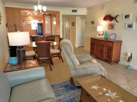 1505 Sombrero Boulevard #Apt 205, Marathon FL - photo 14 of 30
