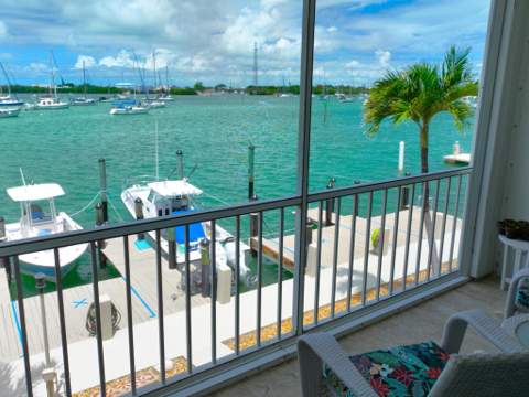 1505 Sombrero Boulevard #Apt 205, Marathon FL - photo 23 of 30