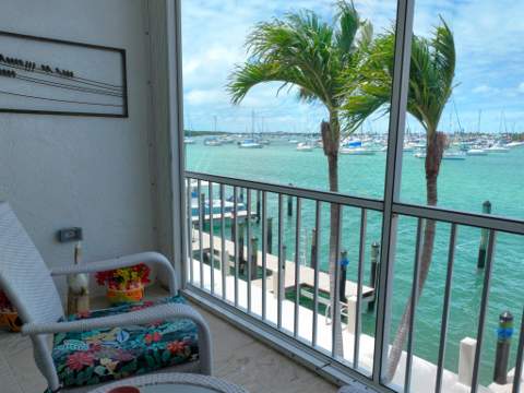 1505 Sombrero Boulevard #Apt 205, Marathon FL - photo 24 of 30