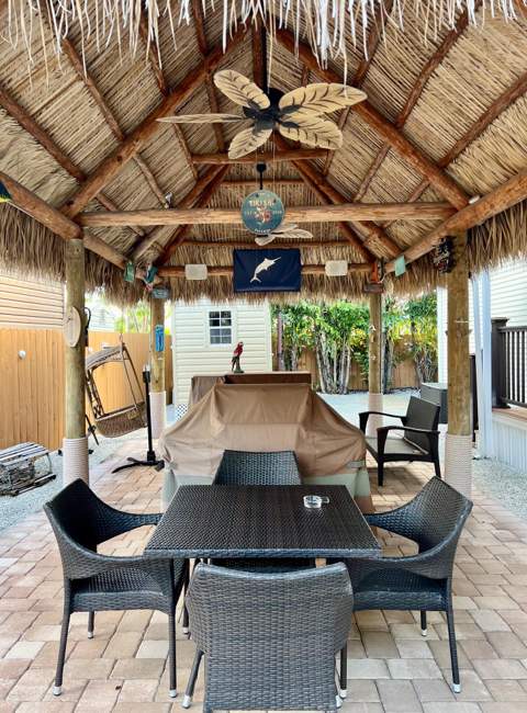 101620 Overseas Highway ## 5S, Key Largo FL - photo 7 of 25