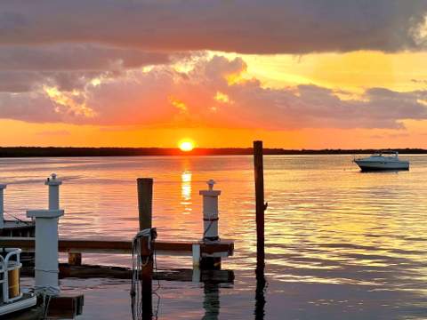 101620 Overseas Highway ## 5S, Key Largo FL - photo 20 of 25