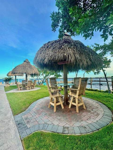 101620 Overseas Highway ## 5S, Key Largo FL - photo 23 of 25