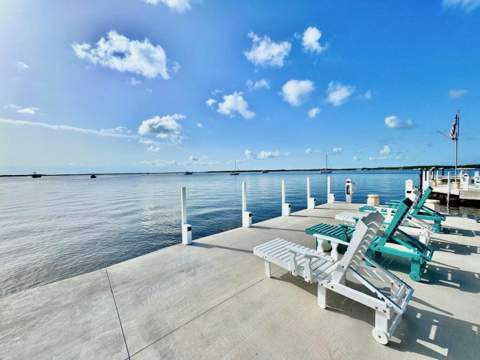 101620 Overseas Highway ## 5S, Key Largo FL - photo 24 of 25
