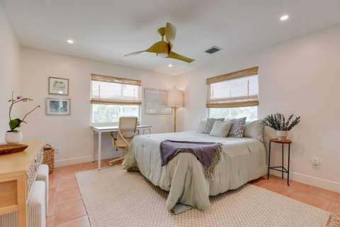 637 E Caribbean Drive, Summerland Key FL - photo 18 of 47