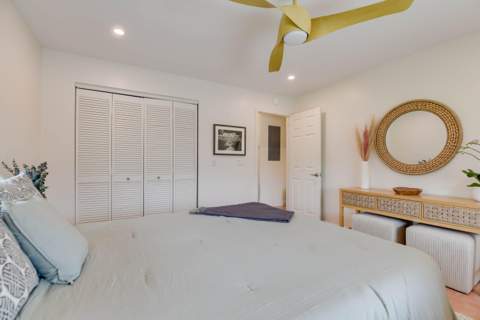 637 E Caribbean Drive, Summerland Key FL - photo 19 of 47