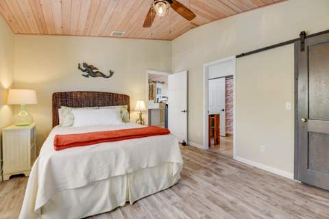 20868 W 5th Avenue, Cudjoe Key FL - photo 17 of 45