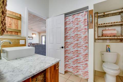 20868 W 5th Avenue, Cudjoe Key FL - photo 19 of 45