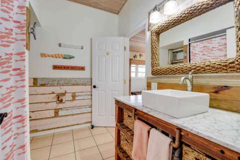 20868 W 5th Avenue, Cudjoe Key FL - photo 20 of 45