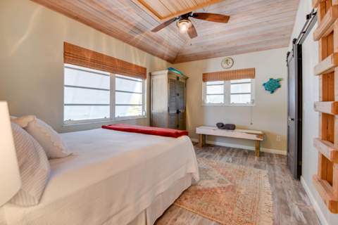 20868 W 5th Avenue, Cudjoe Key FL - photo 21 of 45