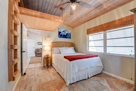 20868 W 5th Avenue, Cudjoe Key FL - photo 22 of 45