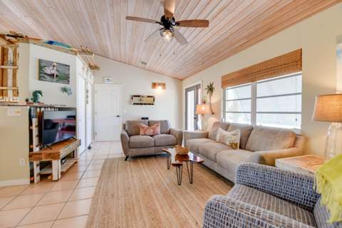 20868 W 5th Avenue, Cudjoe Key FL - photo 11 of 45