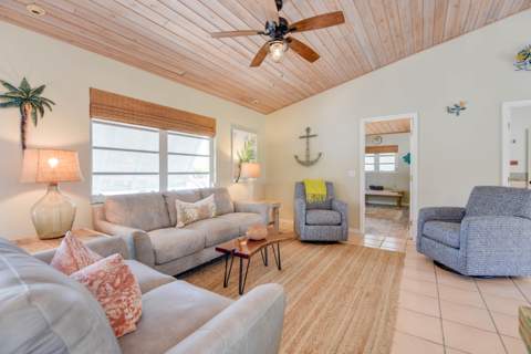 20868 W 5th Avenue, Cudjoe Key FL - photo 12 of 45