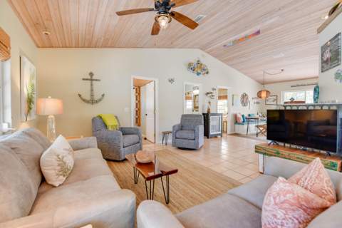 20868 W 5th Avenue, Cudjoe Key FL - photo 13 of 45