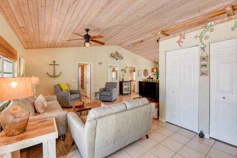 20868 W 5th Avenue, Cudjoe Key FL - photo 14 of 45