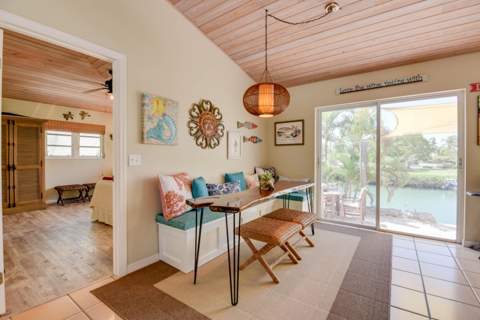 20868 W 5th Avenue, Cudjoe Key FL - photo 16 of 45