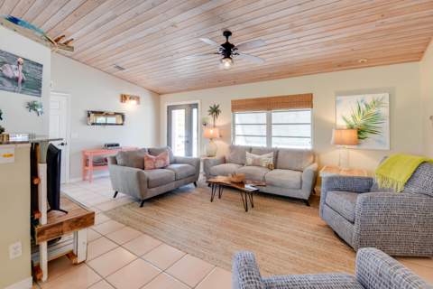 20868 W 5th Avenue, Cudjoe Key FL - photo 15 of 45