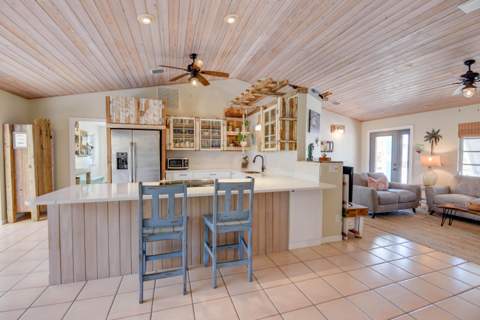 20868 W 5th Avenue, Cudjoe Key FL - photo 8 of 45
