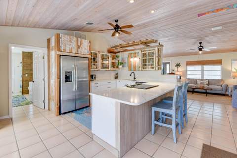 20868 W 5th Avenue, Cudjoe Key FL - photo 6 of 45