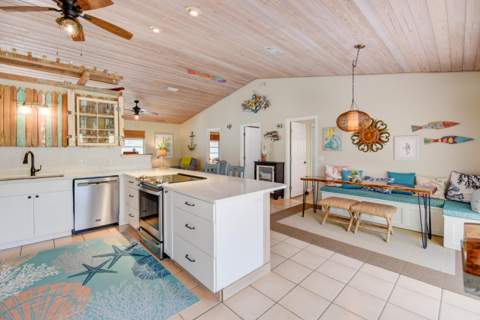 20868 W 5th Avenue, Cudjoe Key FL - photo 9 of 45