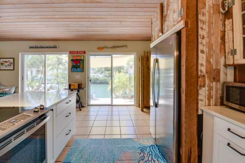 20868 W 5th Avenue, Cudjoe Key FL - photo 10 of 45